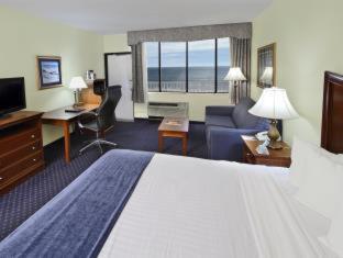 Hotel Western Cocoa Hotel&suites