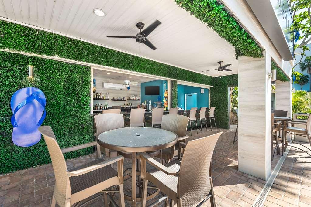 Hotel Western Cocoa - Port Canaveral Cocoa Beach
