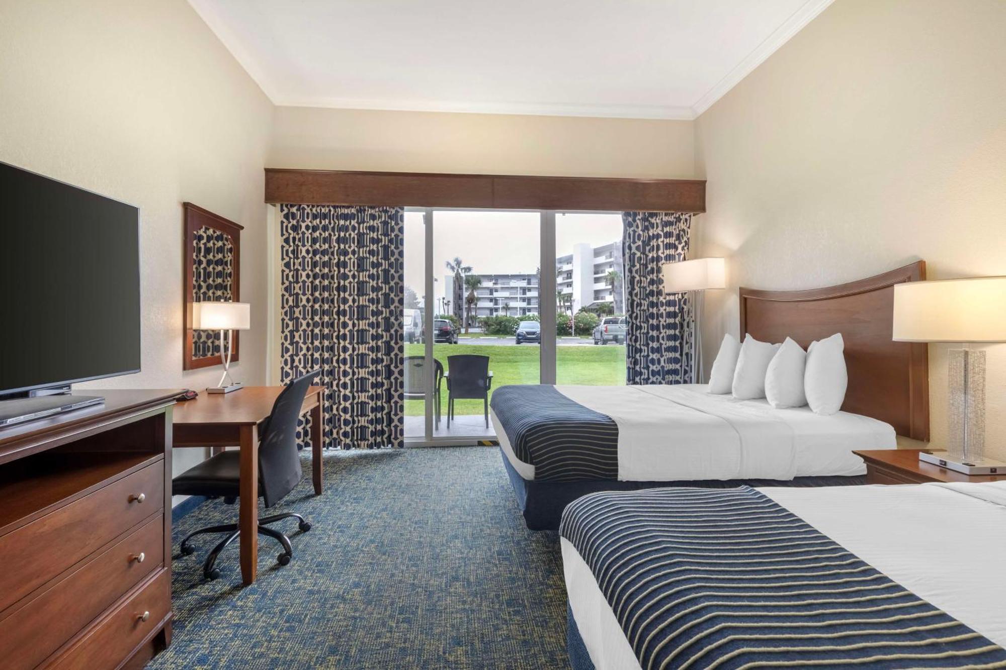 Western Cocoa Hotel&suites Hotel